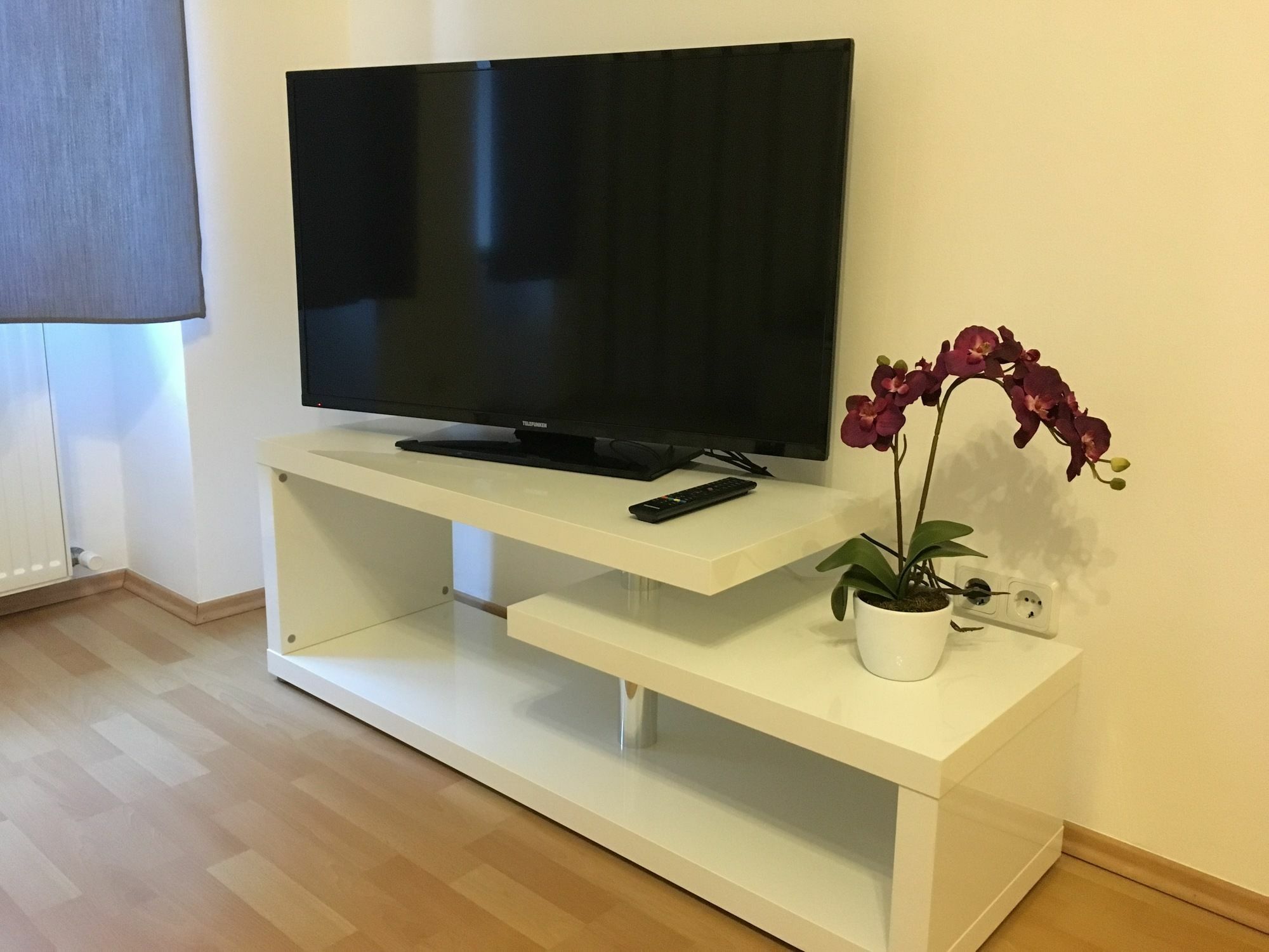 Holiday Vienna Apartments 외부 사진